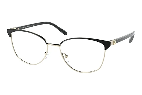 Naočale Michael Kors FERNIE (MK3053 1014)