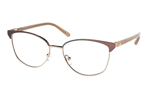 Rame Ochelari Michael Kors FERNIE (MK3053 1108)