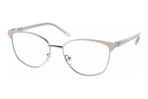 Eyewear Michael Kors FERNIE (MK3053 1153)