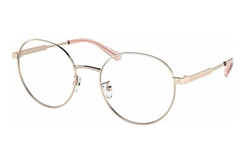 Brille Michael Kors GENOA (MK3055 1108)