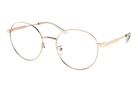 Michael Kors GENOA (MK3055 1108SB) Szemüvegkeret