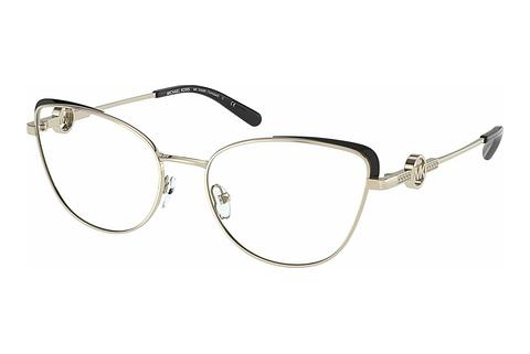 Brille Michael Kors TRINIDAD (MK3058B 1014)