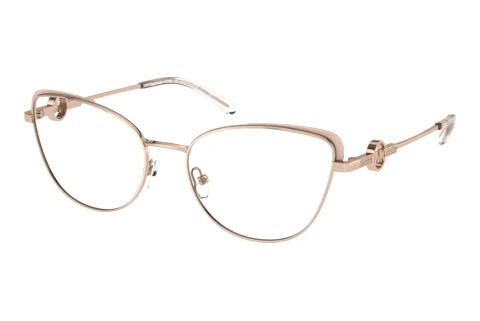 Rame Ochelari Michael Kors TRINIDAD (MK3058B 1108)