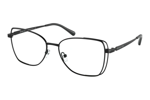 Gafas de diseño Michael Kors MONTEROSSO (MK3059 1005)