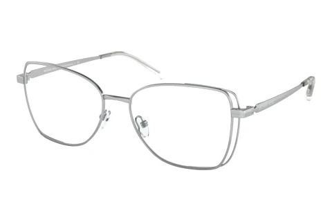 Akiniai Michael Kors MONTEROSSO (MK3059 1153)