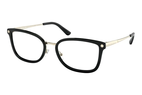 Bril Michael Kors MURCIA (MK3061 1014)