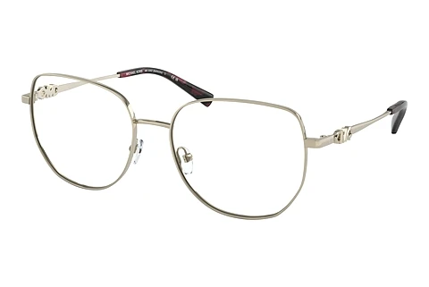 Prillid Michael Kors BELLEVILLE (MK3062 1015)