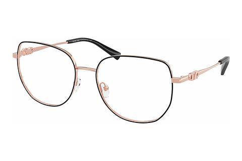 Brille Michael Kors BELLEVILLE (MK3062 1903)