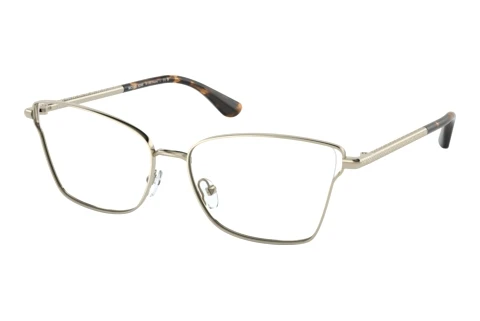 Prillid Michael Kors RADDA (MK3063 1014)