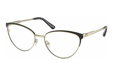 Lunettes de vue Michael Kors MARSAILLE (MK3064B 1014)