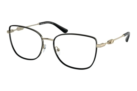 Prillid Michael Kors EMPIRE SQUARE 3 (MK3065J 1014)