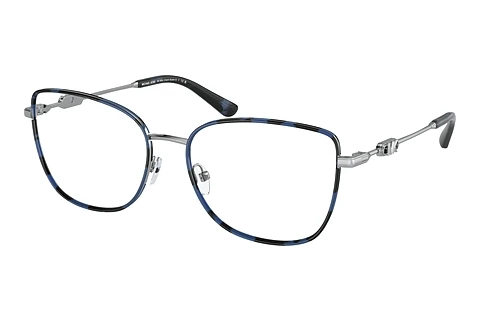 Brilles Michael Kors EMPIRE SQUARE 3 (MK3065J 1015)