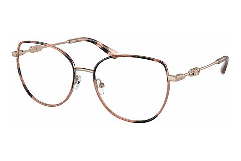 Eyewear Michael Kors EMPIRE ROUND (MK3066J 1108)