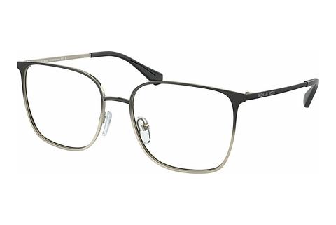 Eyewear Michael Kors PORTLAND (MK3068 1001)