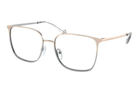 Prillid Michael Kors PORTLAND (MK3068 1108)