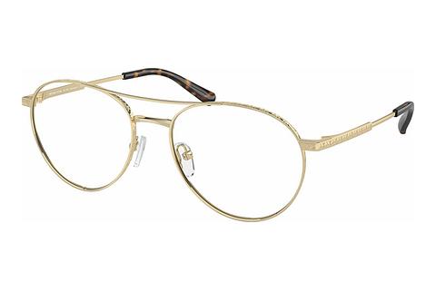 Eyewear Michael Kors EDGARTOWN (MK3069 1014)