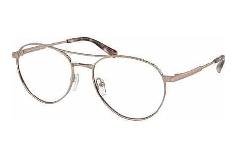 Brille Michael Kors EDGARTOWN (MK3069 1108)