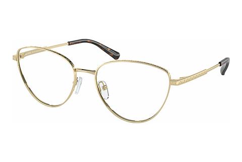 Eyewear Michael Kors CRESTED BUTTE (MK3070 1014)