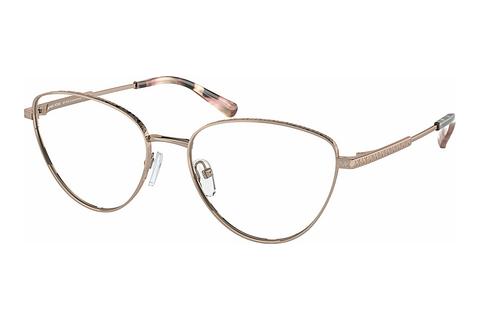 Eyewear Michael Kors CRESTED BUTTE (MK3070 1108)