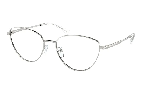Eyewear Michael Kors CRESTED BUTTE (MK3070 1893)