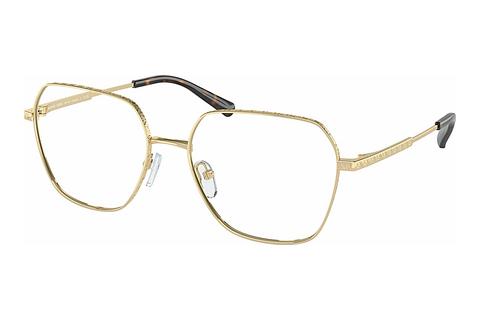 Lunettes de vue Michael Kors AVIGNON (MK3071 1014)