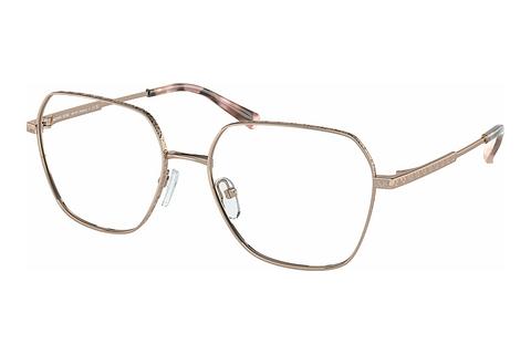 Eyewear Michael Kors AVIGNON (MK3071 1108)