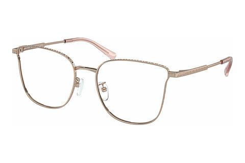 Lunettes de vue Michael Kors KOH LIPE (MK3073D 1108)