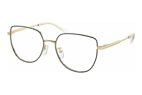 Brille Michael Kors JAIPUR (MK3075D 1014)