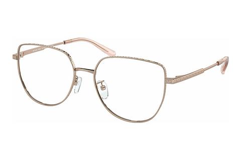 Eyewear Michael Kors JAIPUR (MK3075D 1108)