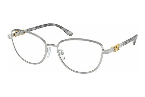 Eyewear Michael Kors CORDOBA (MK3076B 1893)