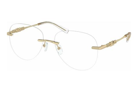 Lunettes de vue Michael Kors KYOTO (MK3077 1014)