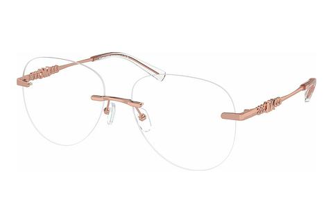 Brille Michael Kors KYOTO (MK3077 1108)