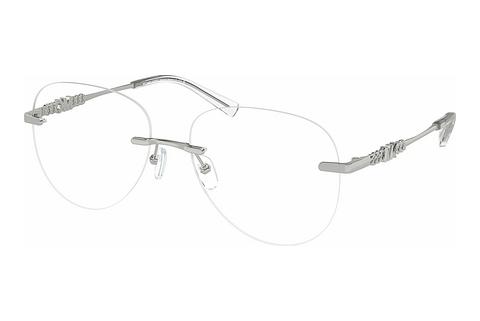 Lunettes de vue Michael Kors KYOTO (MK3077 1893)