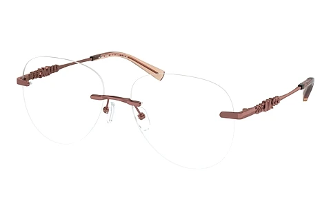 Eyewear Michael Kors KYOTO (MK3077 1900)