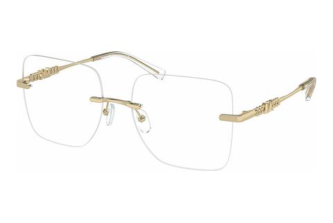 Eyewear Michael Kors GIVERNY (MK3078 1014)