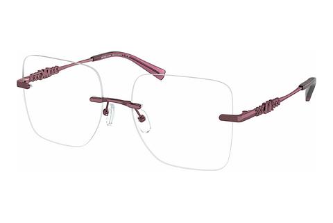 Brille Michael Kors GIVERNY (MK3078 1015)