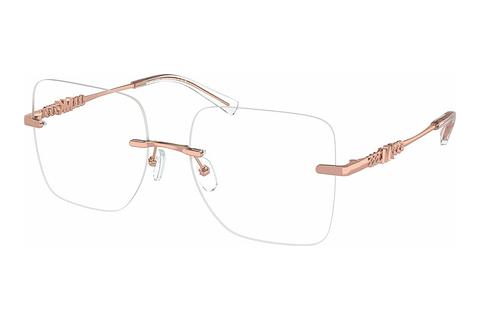 Eyewear Michael Kors GIVERNY (MK3078 1108)