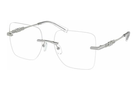 Brille Michael Kors GIVERNY (MK3078 1893)