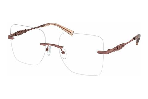 Brille Michael Kors GIVERNY (MK3078 1900)