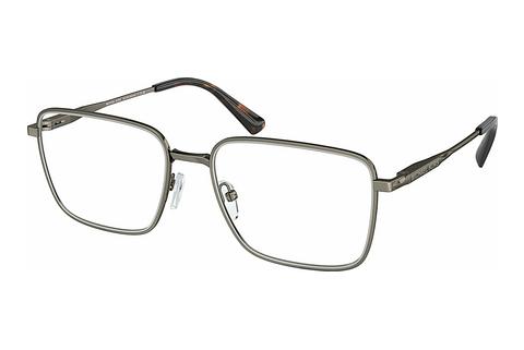 Lunettes de vue Michael Kors MéRIBEL (MK3079 1001)