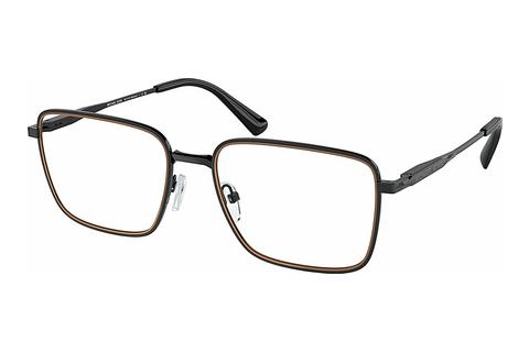 Eyewear Michael Kors MéRIBEL (MK3079 1005)