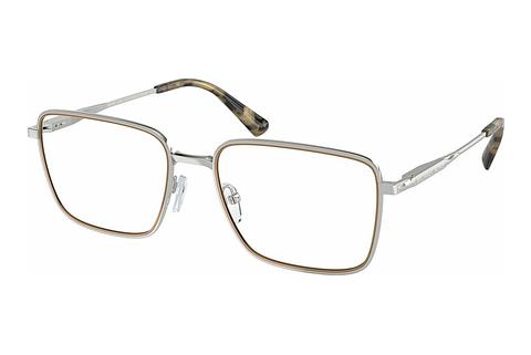 Lunettes de vue Michael Kors MéRIBEL (MK3079 1893)