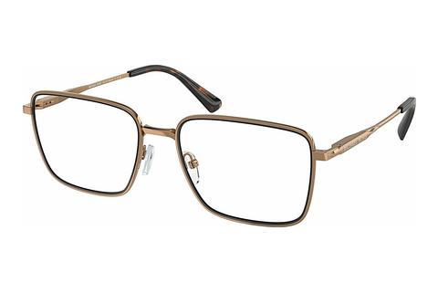 Lunettes de vue Michael Kors MéRIBEL (MK3079 1899)