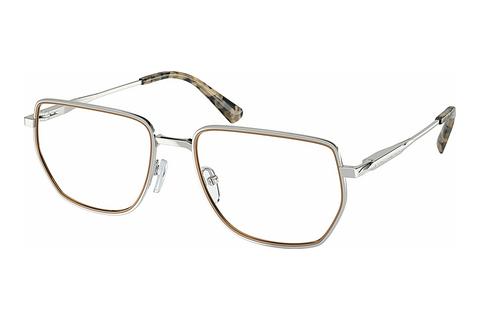 Brille Michael Kors STEAMBOAT (MK3080 1893)