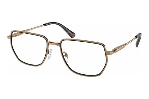 Lunettes de vue Michael Kors STEAMBOAT (MK3080 1899)