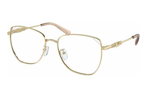 Brille Michael Kors SHANGHAI (MK3081D 1014)