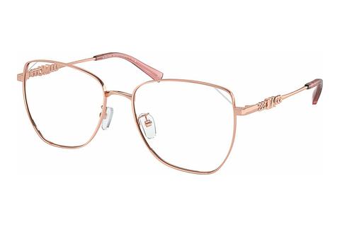 Eyewear Michael Kors SHANGHAI (MK3081D 1108)