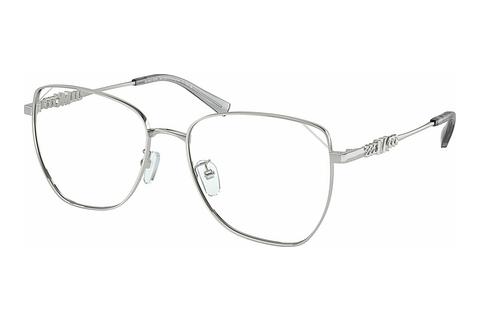 Eyewear Michael Kors SHANGHAI (MK3081D 1893)