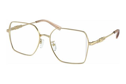 Eyewear Michael Kors YUNAN (MK3082D 1014)