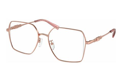 Lunettes de vue Michael Kors YUNAN (MK3082D 1108)